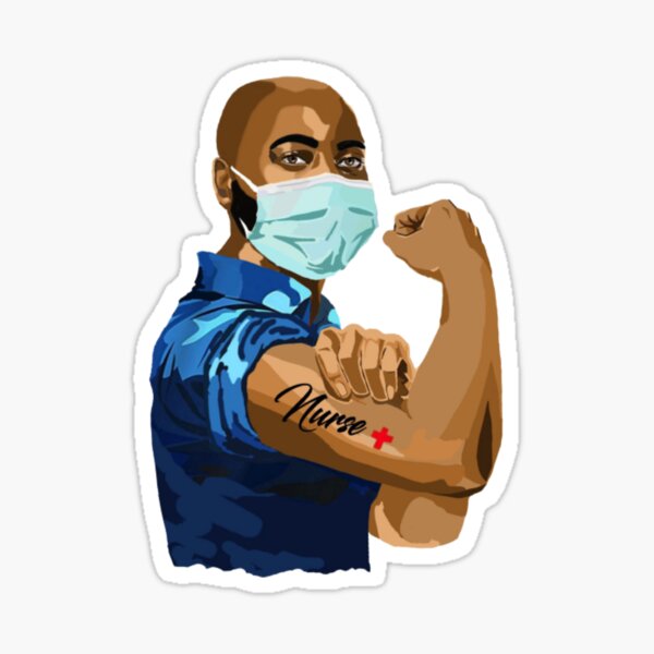 jordan laney t shirt
