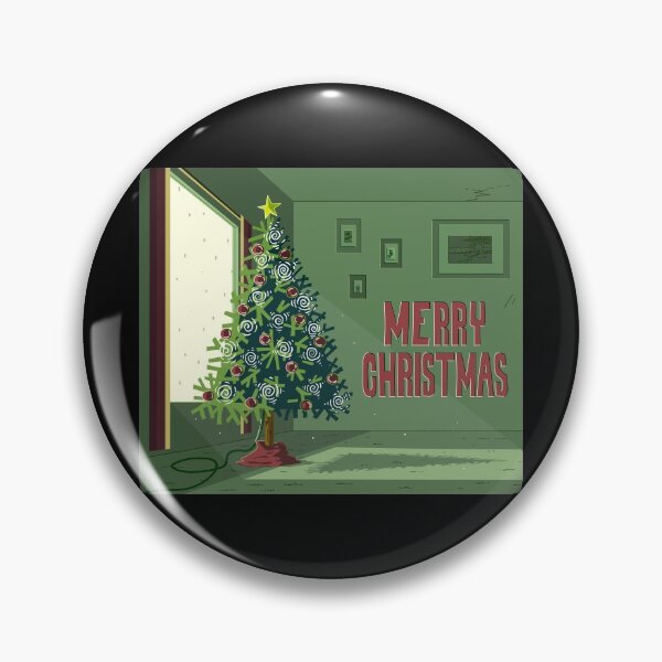 Item preview, A Cozy Holiday Scene designed and sold by MatthewJSimpson.