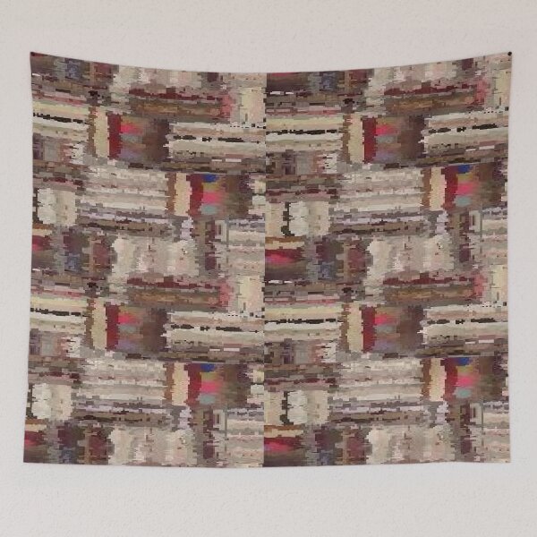 Item preview, Path designed and sold by HDartroute.