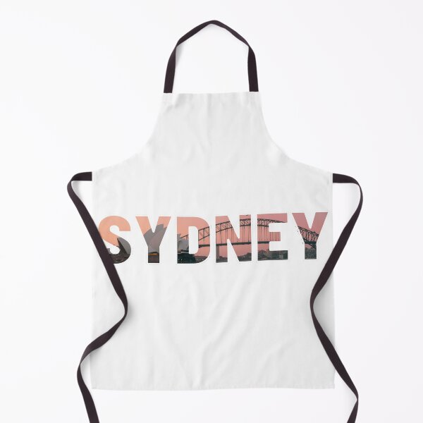 Item preview, Sydney designed and sold by sully-boutique.