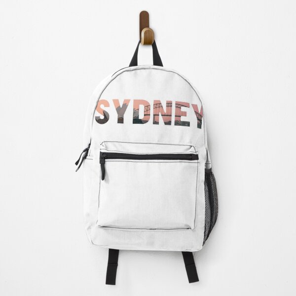 Item preview, Sydney designed and sold by sully-boutique.