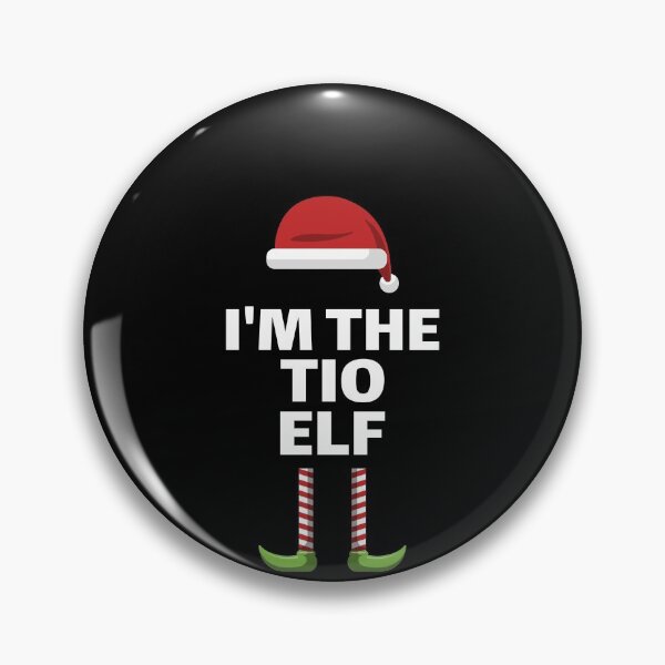 Item preview, Christmas tio elf matching group costume designed and sold by Jeangel97.