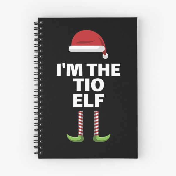 Item preview, Christmas tio elf matching group costume designed and sold by Jeangel97.