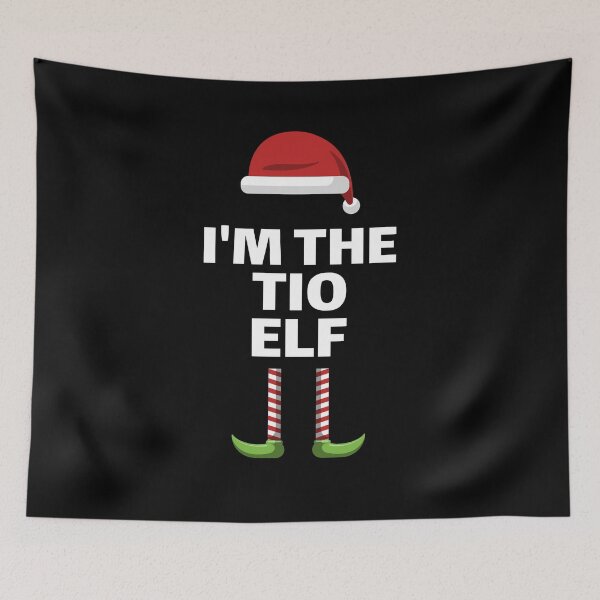 Item preview, Christmas tio elf matching group costume designed and sold by Jeangel97.