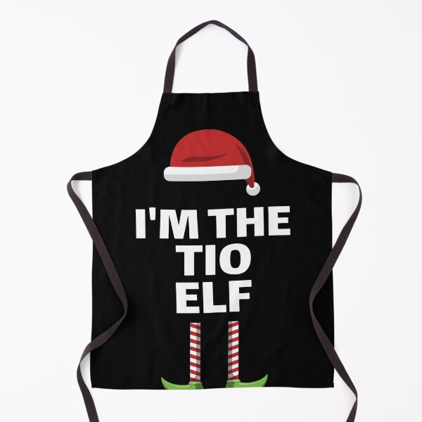 Item preview, Christmas tio elf matching group costume designed and sold by Jeangel97.