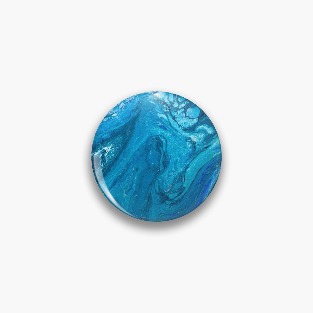 Item preview, Pin designed and sold by beardedweb.