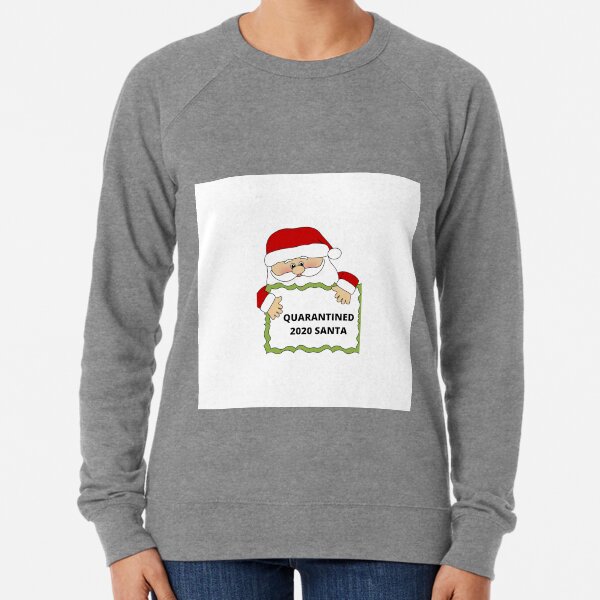 100 percent cotton sweatshirt