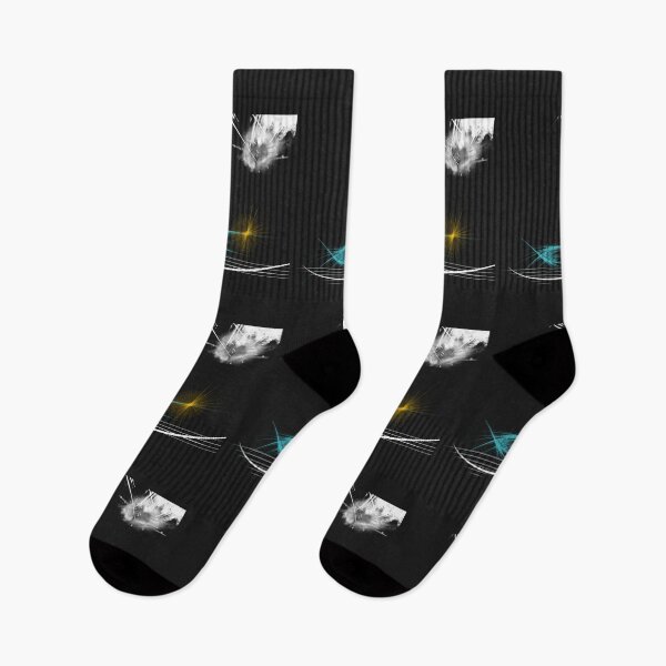 Item preview, Formula racing masks cool speed designed and sold by Long Exposure.