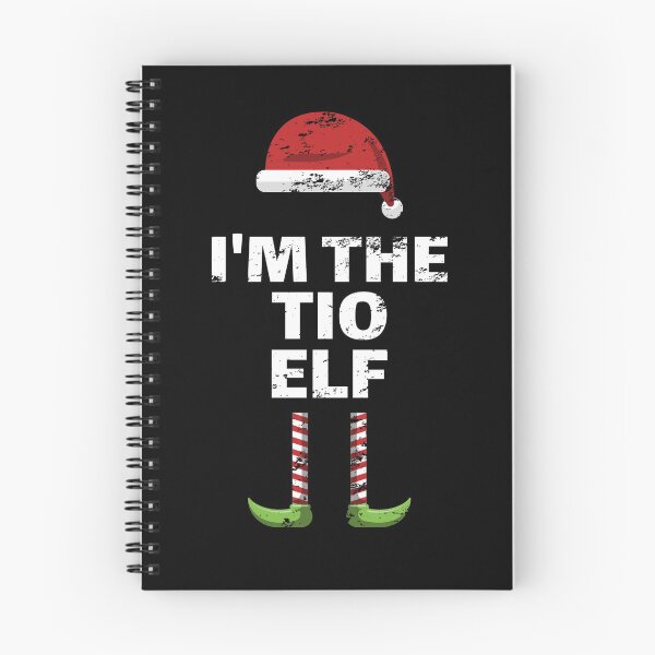 Item preview, Christmas tio elf matching group costume Retro Vintage designed and sold by Jeangel97.
