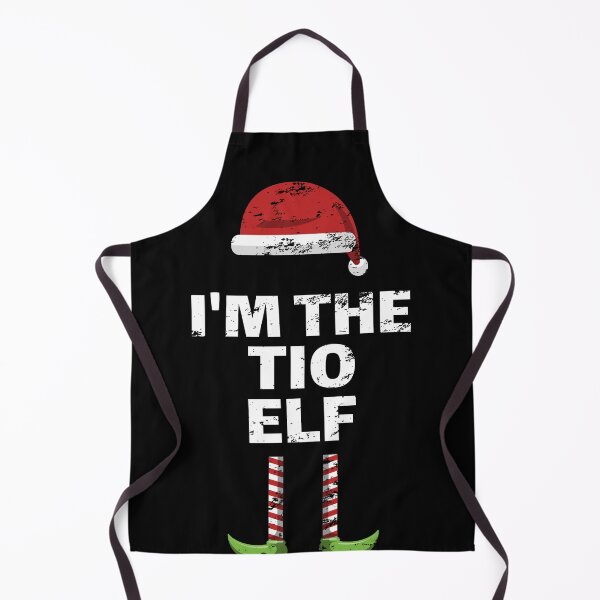 Item preview, Christmas tio elf matching group costume Retro Vintage designed and sold by Jeangel97.