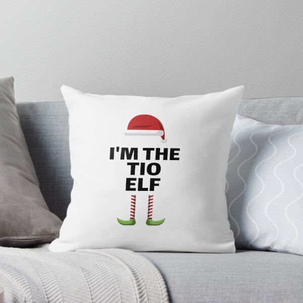 Item preview, Christmas tio elf matching group costume designed and sold by Jeangel97.