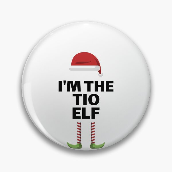 Item preview, Christmas tio elf matching group costume designed and sold by Jeangel97.