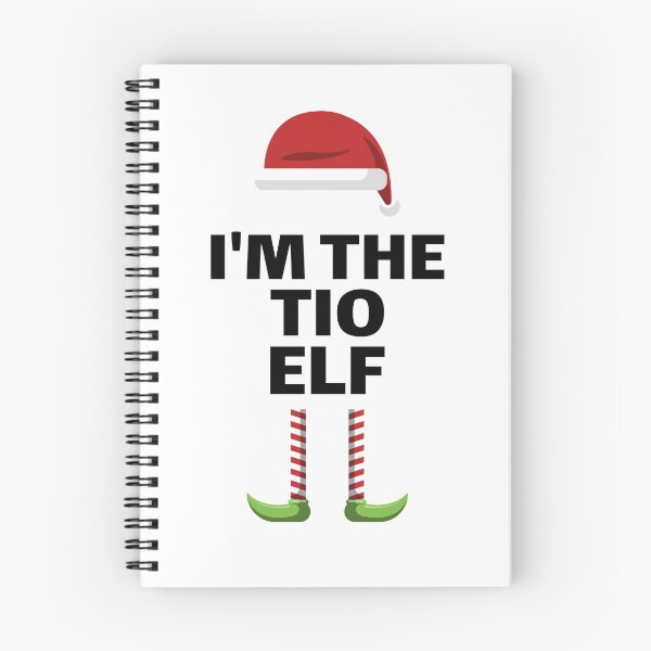Item preview, Christmas tio elf matching group costume designed and sold by Jeangel97.