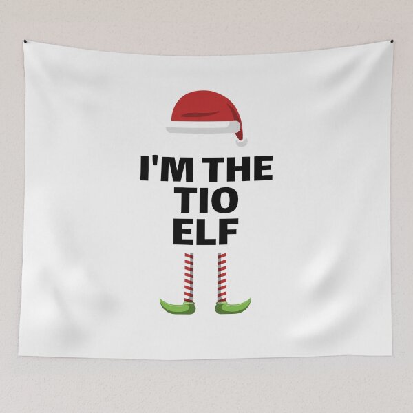 Item preview, Christmas tio elf matching group costume designed and sold by Jeangel97.