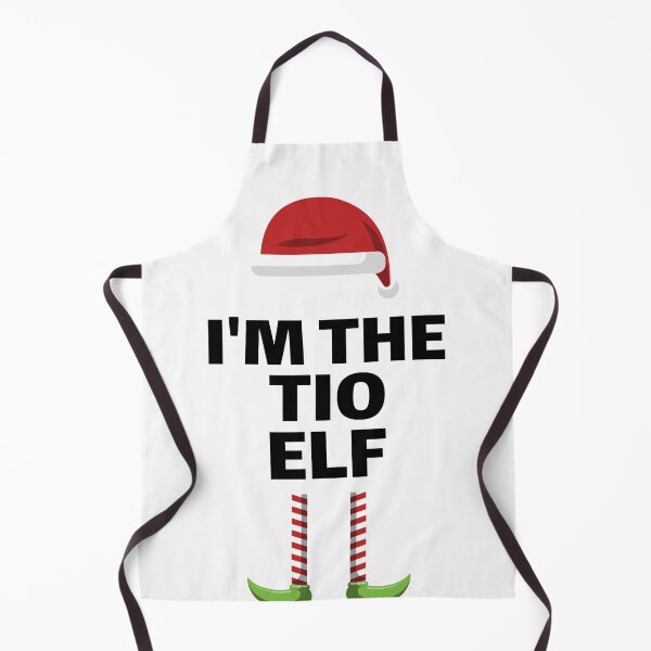 Item preview, Christmas tio elf matching group costume designed and sold by Jeangel97.