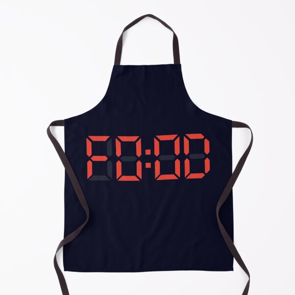 Item preview, It's food o'clock! designed and sold by secondskineu.