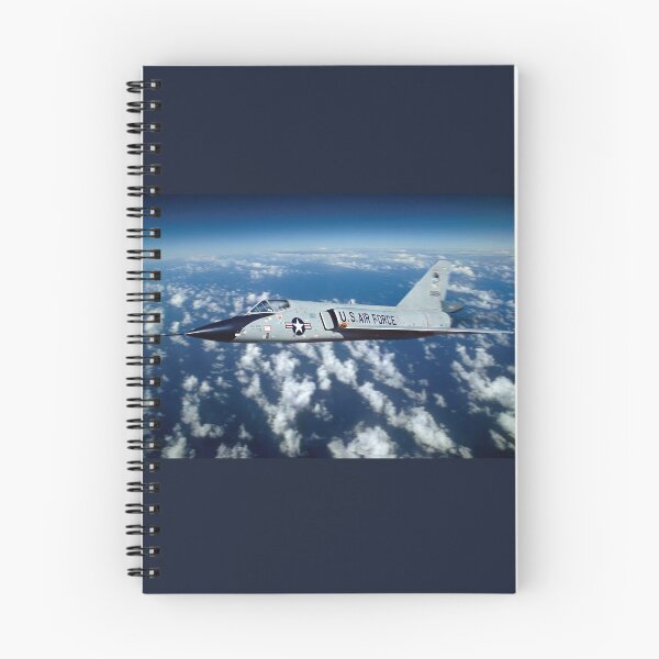 Item preview, Convair F-106 Delta Dart in High Flight designed and sold by Wernher Krutein.
