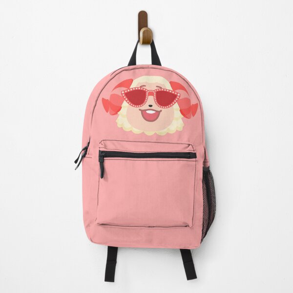 Item preview, Dom Wants to Party designed and sold by GinHans.