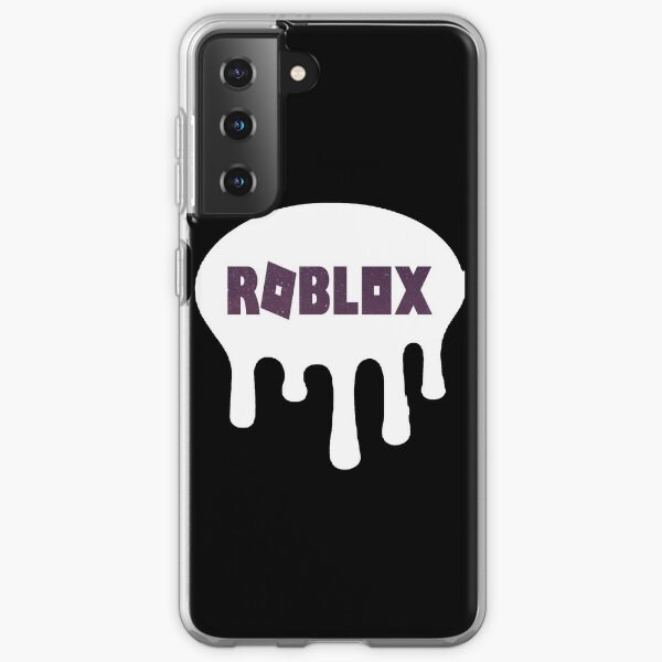 Roblox Red Device Cases Redbubble - id musica roblox la llorona