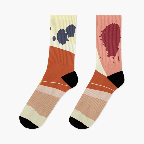 Item preview, Red Sea designed and sold by Clara Lo.