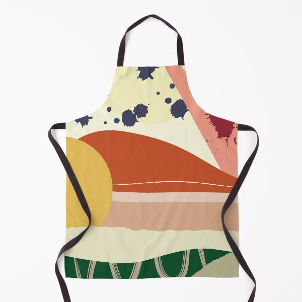 Item preview, Red Sea designed and sold by Clara Lo.