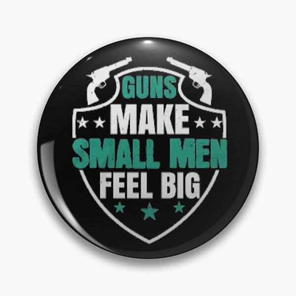 Item preview,  Gun Lovers Gifts- Funny Gift Ideas for Gun Lovers & Second 2nd Amendment Rights & NRA Members vs Gun Control thanksgiving mom gift gift for wife mother boyfriend designed and sold by Alexandra Str.