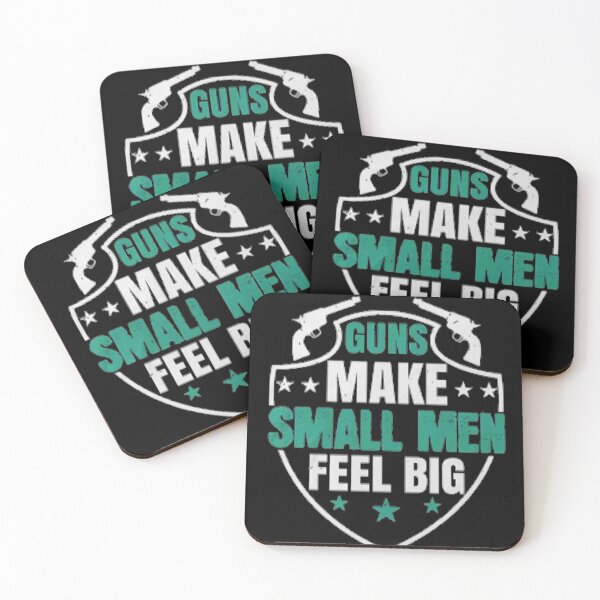 Item preview,  Gun Lovers Gifts- Funny Gift Ideas for Gun Lovers & Second 2nd Amendment Rights & NRA Members vs Gun Control thanksgiving mom gift gift for wife mother boyfriend designed and sold by Alexandra Str.