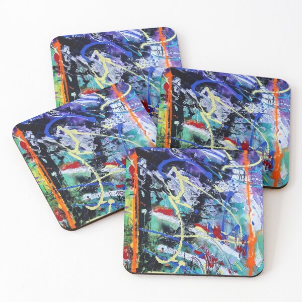 Item preview, Yup designed and sold by jstrid.