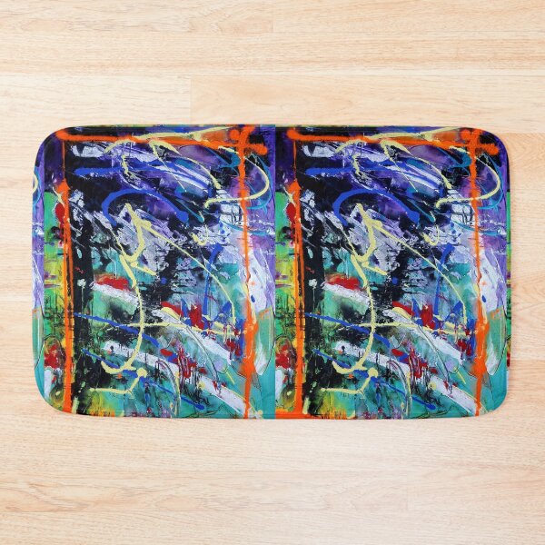 Item preview, Yup designed and sold by jstrid.