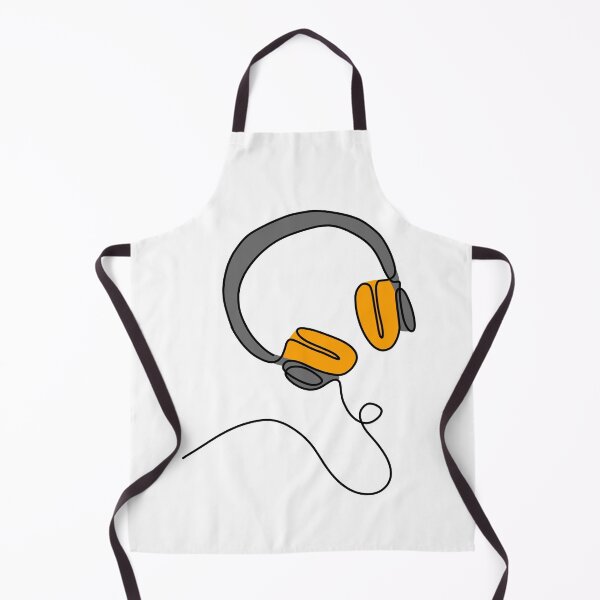 Artikelvorschau, KOPFHÖRER | Musik | Geschenk | Audio | Headphone | Headset | Klang entworfen und verkauft von yourtravelguide.