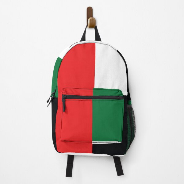 Item preview, UAE flag  designed and sold by Jesse  Weijer.
