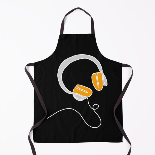 Artikelvorschau, KOPFHÖRER | Musik | Geschenk | Audio | Headphone | Headset | Klang entworfen und verkauft von yourtravelguide.