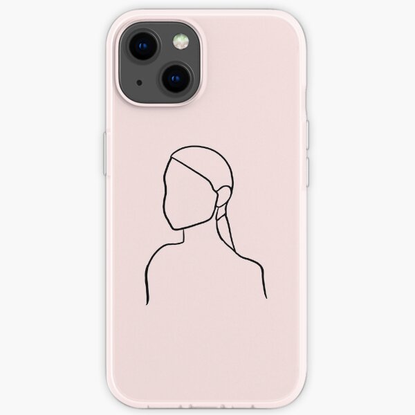 Süßstoff iPhone Flexible Hülle