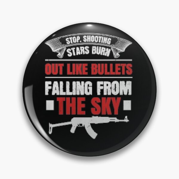 Item preview,  Gun Lovers Gifts- Funny Gift Ideas for Gun Lovers & Second 2nd Amendment Rights & NRA Members vs Gun Control thanksgiving mom gift gift for wife mother boyfriend designed and sold by Alexandra Str.