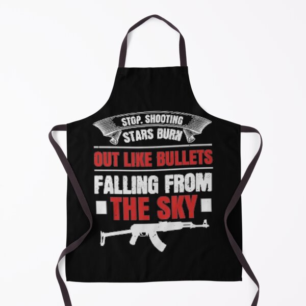 Item preview, Gun Lovers Gifts- Funny Gift Ideas for Gun Lovers & Second 2nd Amendment Rights & NRA Members vs Gun Control thanksgiving mom gift gift for wife mother boyfriend designed and sold by Alexandra Str.