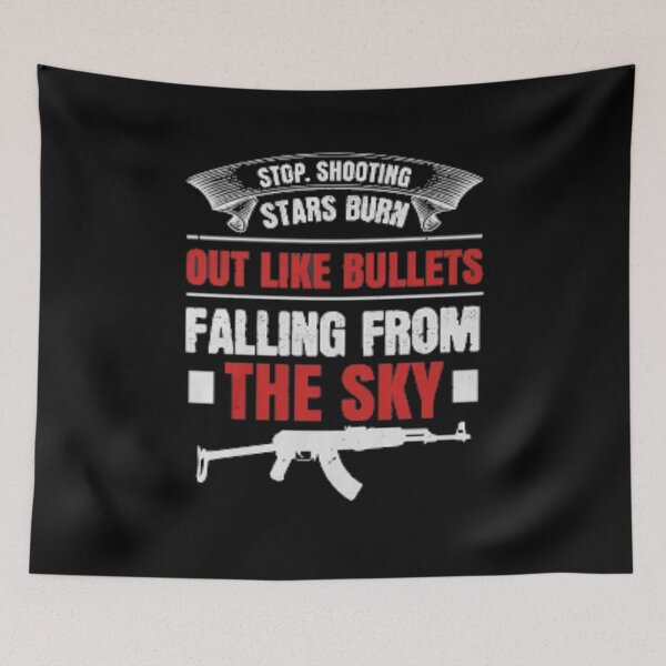 Item preview,  Gun Lovers Gifts- Funny Gift Ideas for Gun Lovers & Second 2nd Amendment Rights & NRA Members vs Gun Control thanksgiving mom gift gift for wife mother boyfriend designed and sold by Alexandra Str.