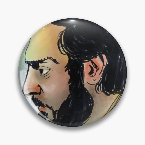 Artikelvorschau, Kubrick entworfen und verkauft von tomimt.