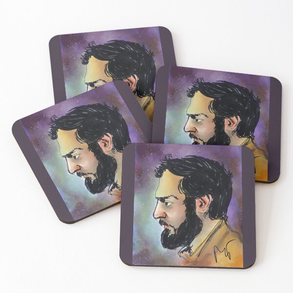 Item preview, Kubrick designed and sold by tomimt.