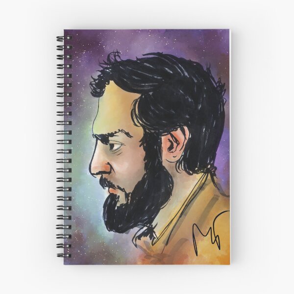 Artikelvorschau, Kubrick entworfen und verkauft von tomimt.