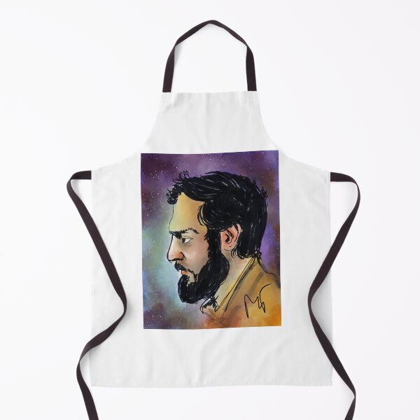 Item preview, Kubrick designed and sold by tomimt.