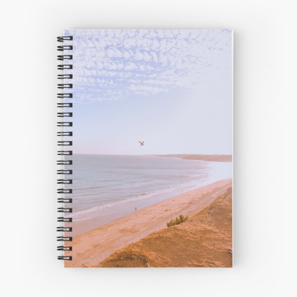 Item preview, Photography of a beach in Algarve - Portugal designed and sold by marianaalens.