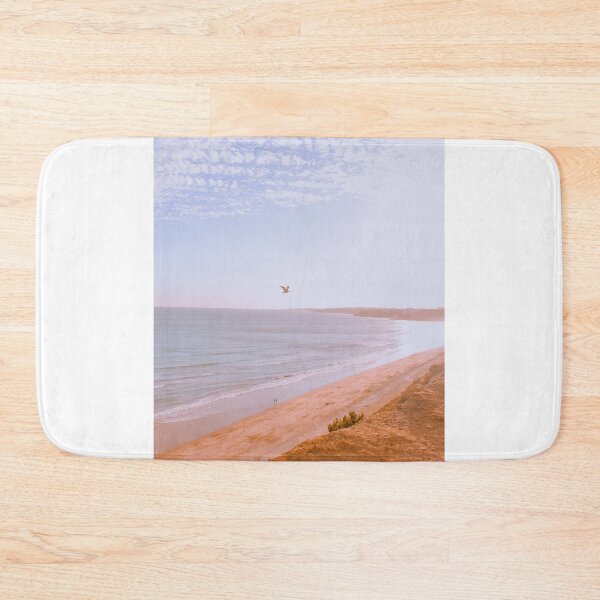 Item preview, Photography of a beach in Algarve - Portugal designed and sold by marianaalens.