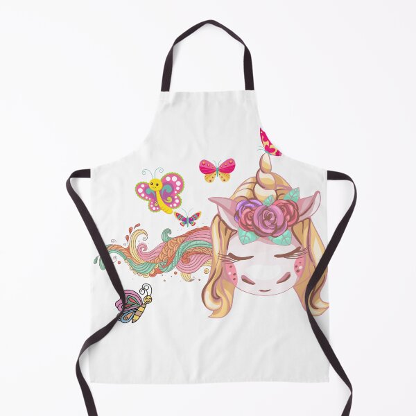 Item preview, pony designed and sold by crissenshop.