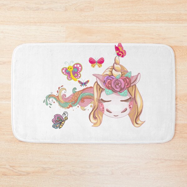 Item preview, pony designed and sold by crissenshop.