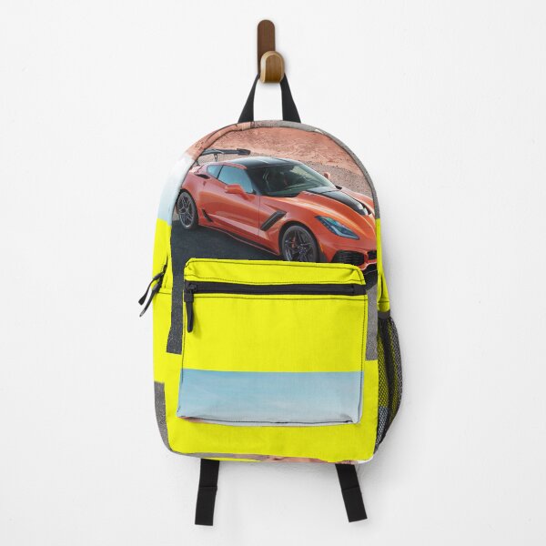 Item preview, Speed 9 designed and sold by sol2020.