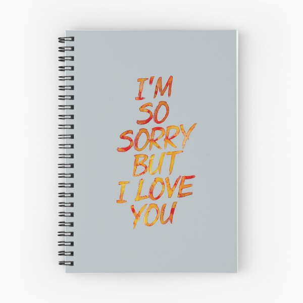 Item preview, GOAL I LOVE YOU designed and sold by MET TAIBI.