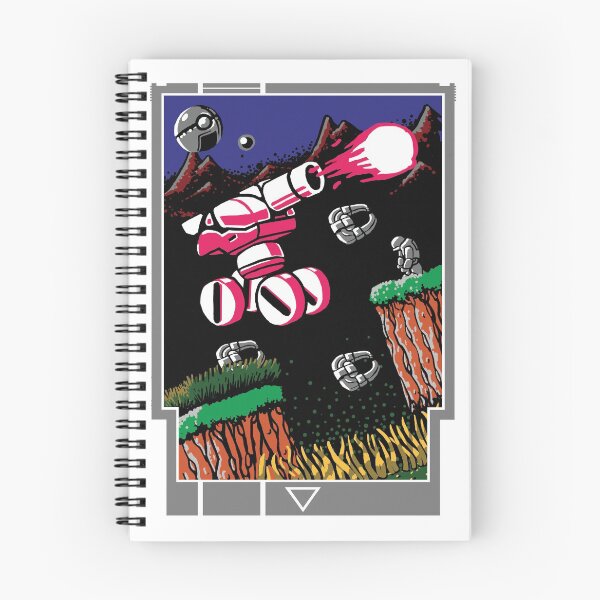 Item preview, 1-1 Blaster Master designed and sold by Joel Heires.