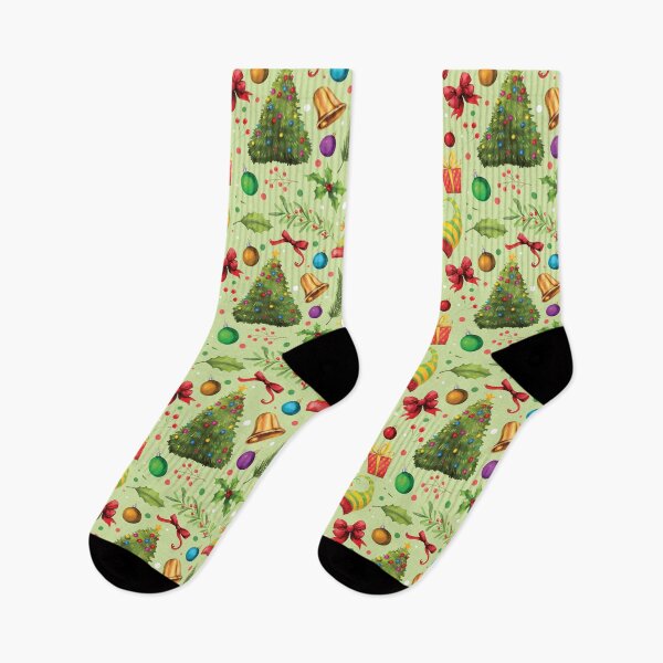 Item preview, Winter designed and sold by Printedarts.