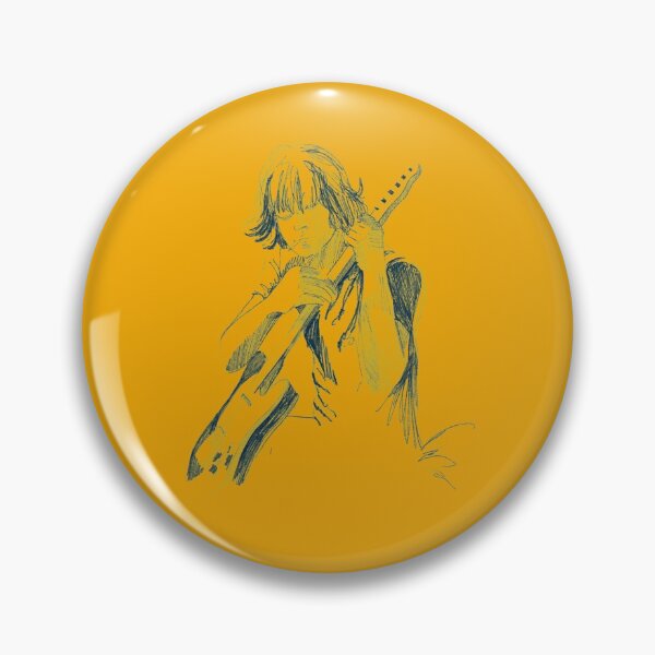 Item preview, syd barret pink floyd designed and sold by tintacarmesim.