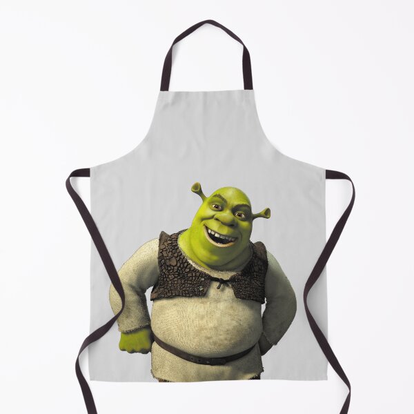 Item preview, Shrek - This is my Swamp designed and sold by SparkyDesign.